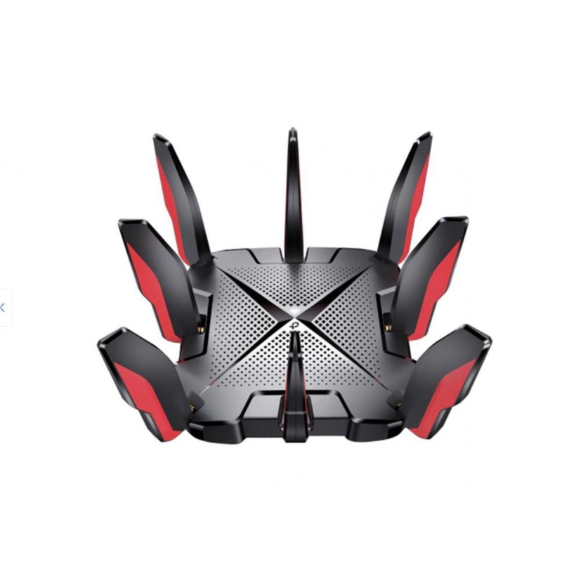 TPL AX6600 TRI-BAND GAMING ROUTER WI-FI6