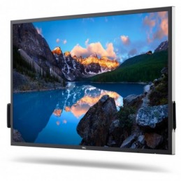 DL MONITOR 55'' C5522QT 3840x2160