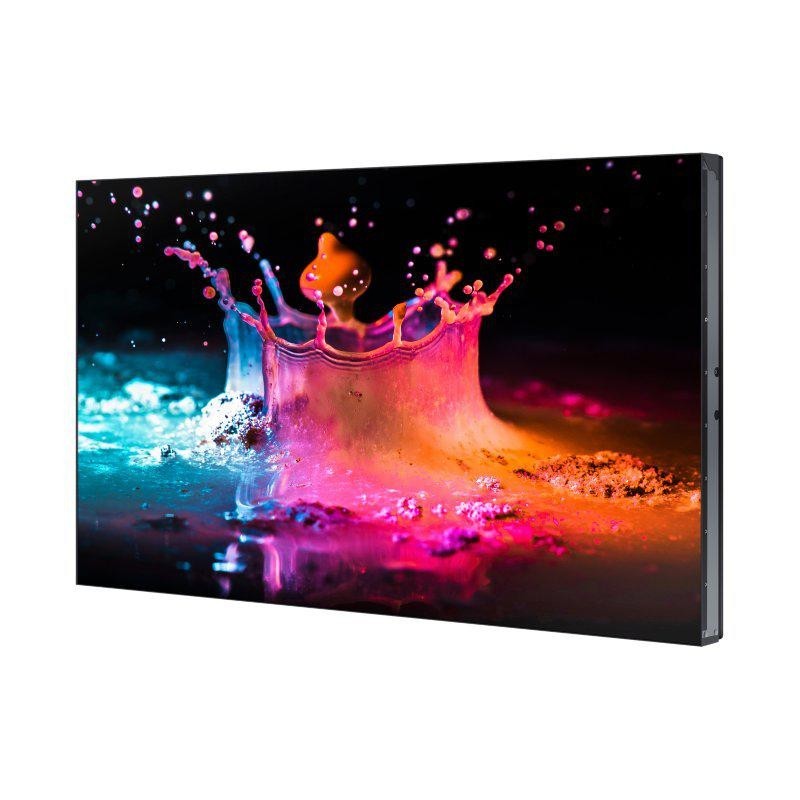 Ecran videowall Samsung UD46E-B