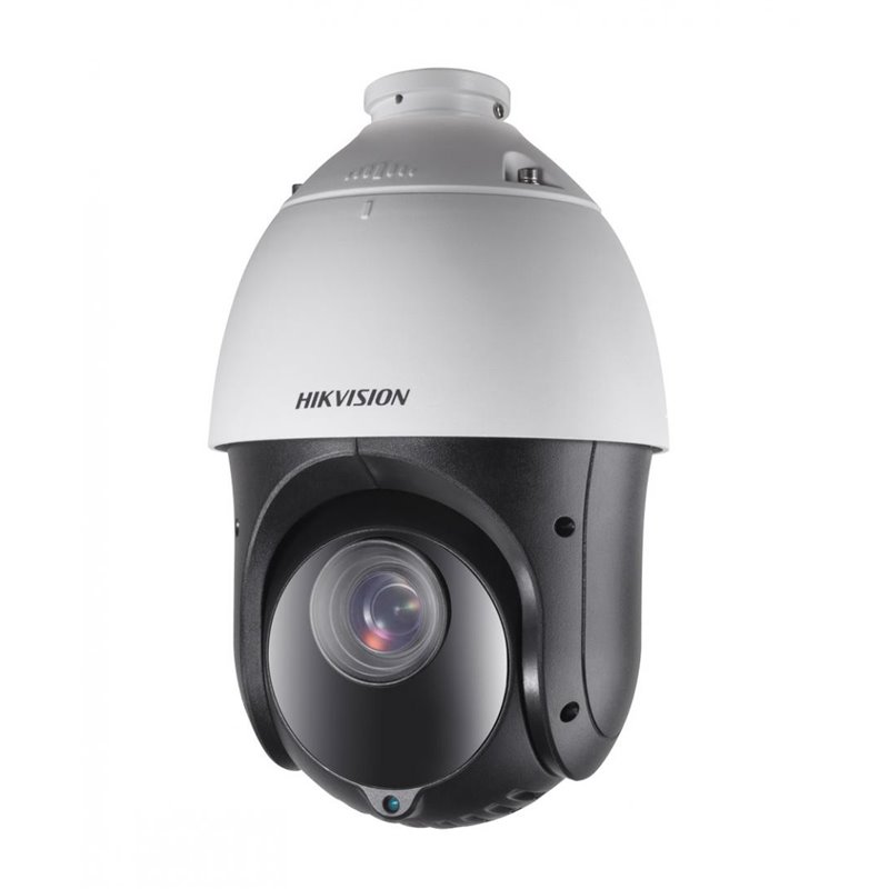 HIKVISIONCamera IP Speed Dome 4MP Hikvision DS-2DE4425IW-DE