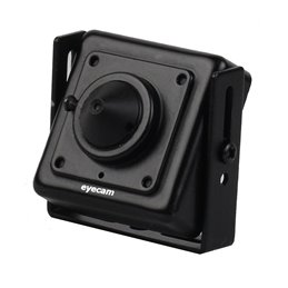 EyecamCamera supraveghere ascunsa 2MP Eyecam EC-AHDCVI4168