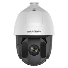 Camera PTZ IP 4.0 MP, Optic 25X, AutoTraking , IR 150m, VCA  - HIKVISION DS-2DE5425IW-AE(S5)