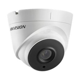 Camera IP 2MP IR 30m 2.8mm Hikvision DS-2CD1323G0E-I