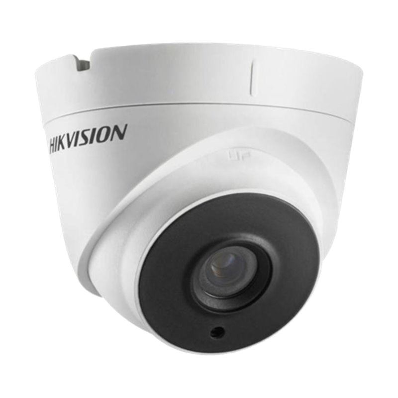 Camera IP 2MP IR 30m 2.8mm Hikvision DS-2CD1323G0E-I