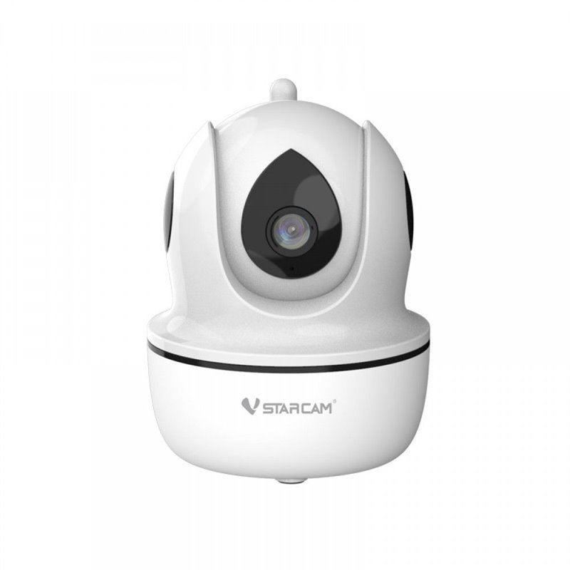 Camera Wireless Robotizata 4MP AI Vstarcam C26Q