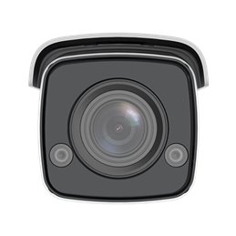 Camera IP 4K ColorVu 8.0 MP, lentila 2.8mm, lumina alba 60m - HIKVISION DS-2CD2T87G2-L-2.8mm