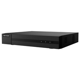 DVR TURBO HD 4MP 4CH 1XSATA