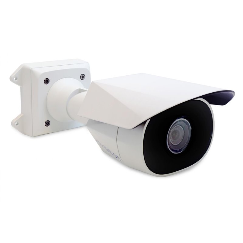 CAMERA IP BULLET 5MP 3.1-8.4MM IR50M