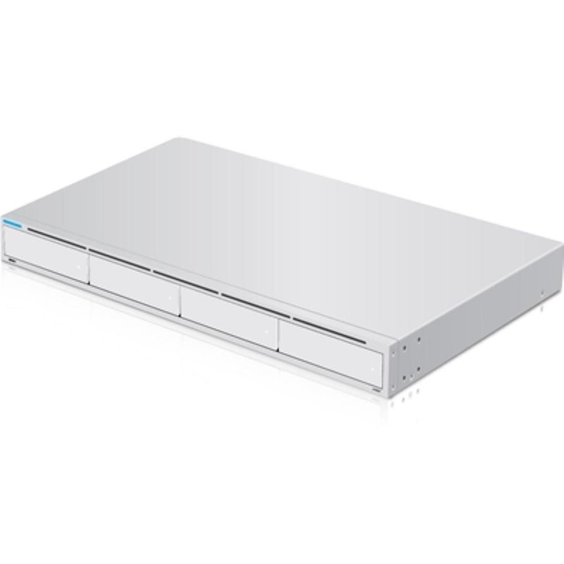 UBIQUITI UNIFI PROTECT NTW VIDEORECORDER