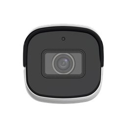 Camera IP 5MP seria LightHunter, lentila 2.8 mm, IR40M, Audio, SDCard - UNV IPC2125SB-ADF28KM-I0