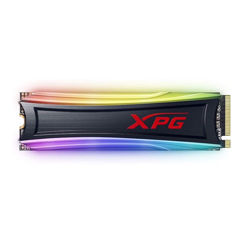 ADATA SSD 1TB XPG M.2 AS40G-1TT-C