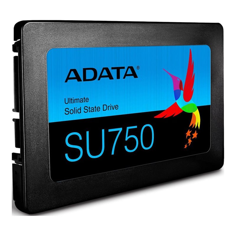 ADATA SSD 1TB 2.5 SATA3 SU750