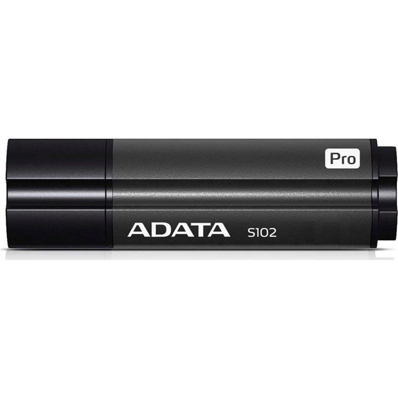 USB 512GB ADATA AS102P-512G-RGY