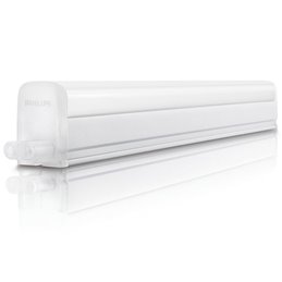 APLICA LED INTEGRAT PHILIPS LINEA 4W