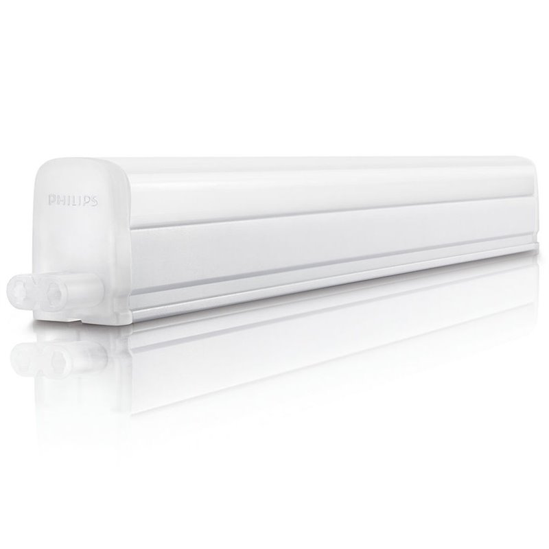APLICA LED INTEGRAT PHILIPS LINEA 4W