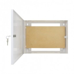 Cabinet universal pentru...