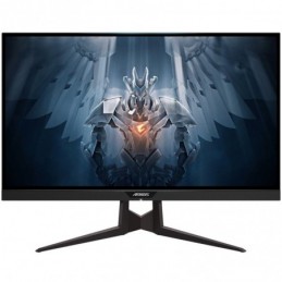 GIGABYTE GAMING AORUS FI27Q...