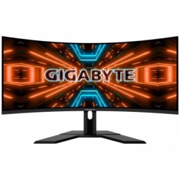 GIGABYTE GAMING Monitor...