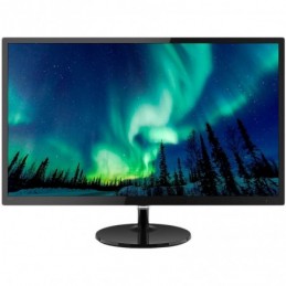 Monitor 31.5" Philips...