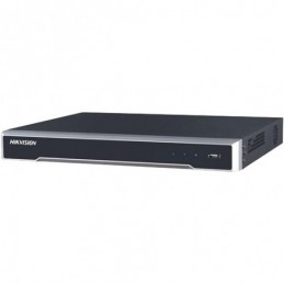NVR 16 canale IP, Ultra HD...