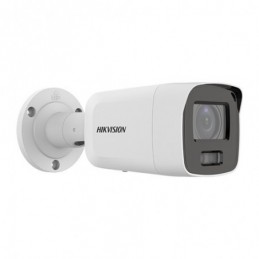 Camera IP 4K ColorVu 8.0...