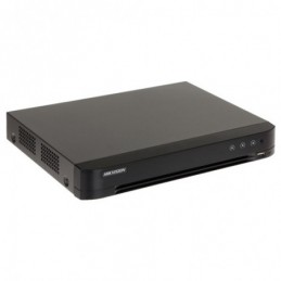 DVR 8 ch. video 8MP,...
