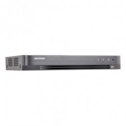 DVR AcuSense 8 ch. video...