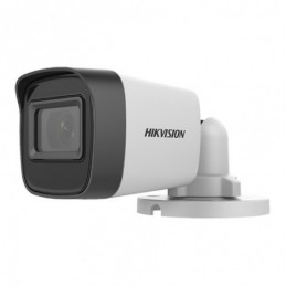 Camera AnalogHD 2MP,...