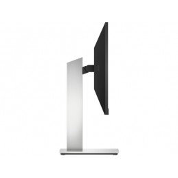 HP MONITOR E23 G4 FHD