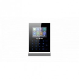 CITITOR STAND ALONE CU LCD...
