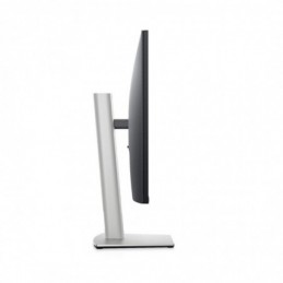 DL MONITOR 31.5" P3222QE...