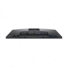 DL MONITOR 23.8" P2422H LED...