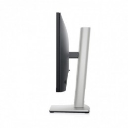 DL MONITOR 21.5" P2222H LED...