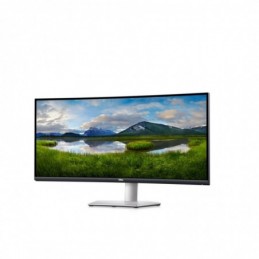 DL MONITOR 34" S3422DW LED...