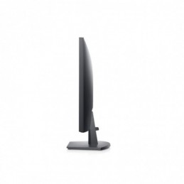 DL MONITOR 27" SE2722H...