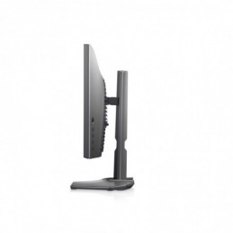 DL MONITOR 24.5" S2522HG...