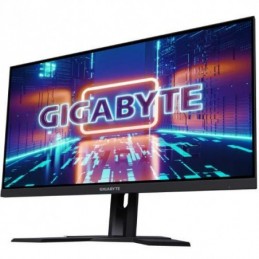 GIGABYTE M27F GAMING...