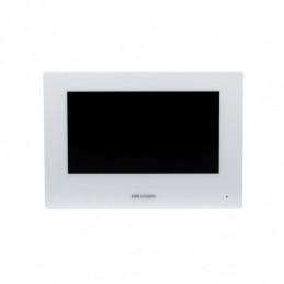 MONITOR WIFI 7" COLOR 2FIRE...