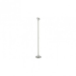 SUPORT DE MONTARE PE TAVAN