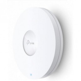 TPLINK AP DUAL-B CEILING...