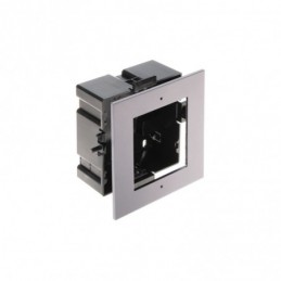 PANOU FRONTAL INCASTRAT...