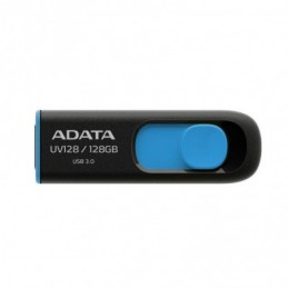 USB 128GB ADATA...