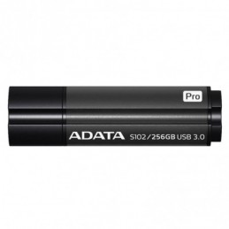 USB 256GB ADATA...