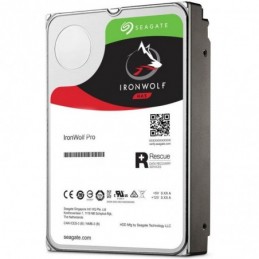 SEAGATE HDD Desktop...