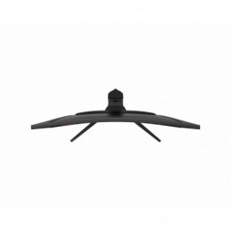OPTIX G27CQ4P 27" CURVED...
