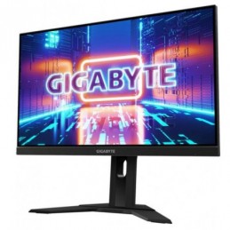 GIGABYTE G24F GAMING...