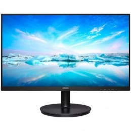 Monitor 23.8" Philips...