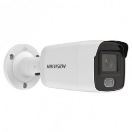 ColorVu - Camera IP 4.0 MP,...