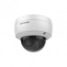 CAMERA IP DOME 8MP 4MM...
