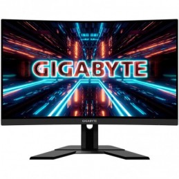 GIGABYTE GAMING Monitor...